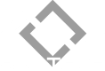logo_sintech